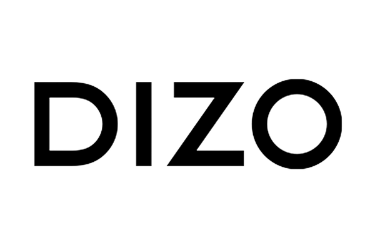 DIZO