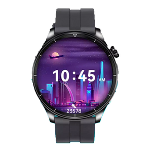 RIRO W2 Smartwatch