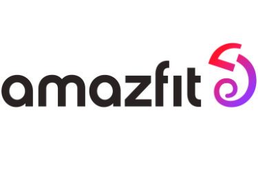 Amazfit