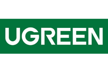 UGREEN