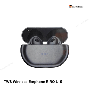 RIRO TWS L15