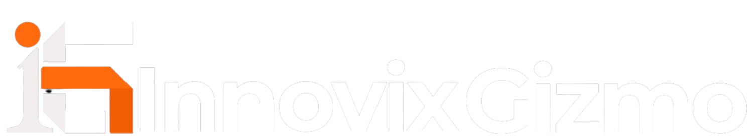 Innovix Gizmo