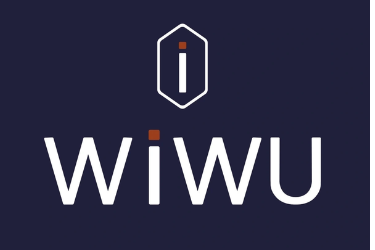 WIWU