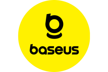 Baseus