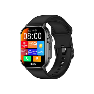 IMILAB IMIKI SF1E Smart Watch