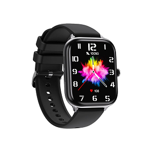 IMILAB IMIKI ST1 Bluetooth Calling Smart Watch