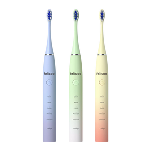RIRO Felicoo Electric Toothbrush T20