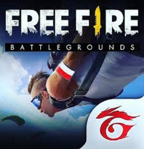 Free Fire Diamond Bangladeshi Region (Direct Top-up)