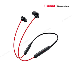 OnePlus Bullets Wireless Z2