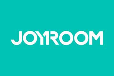 JOYROOM