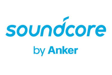 Soundcore