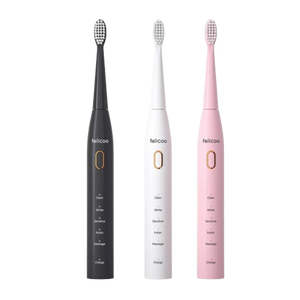 RIRO Felicoo Electric Toothbrush T10