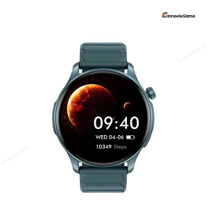 Zeblaze BTalk 3 Pro Smart Watch