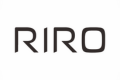 RIRO